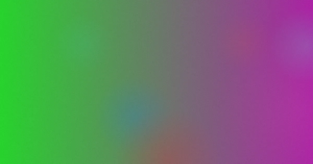 古拉对比：一次入坑复盘